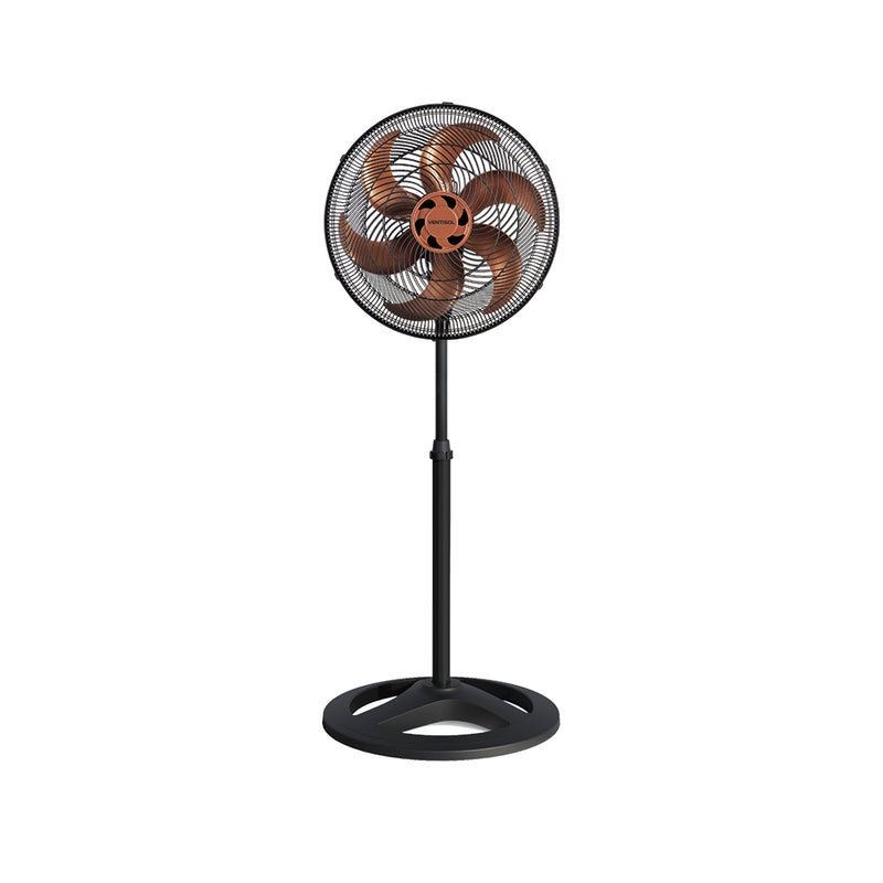 Ventilador de Parede Turbo 40cm 127v - Ventisol