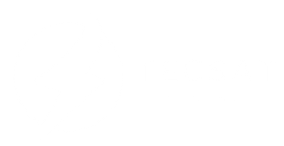 Tecsat Eletro