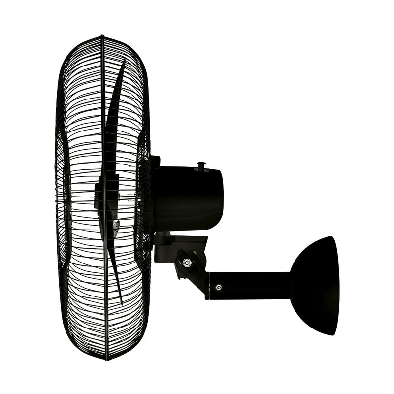 Ventilador de Parede New 60cm - Ventisol