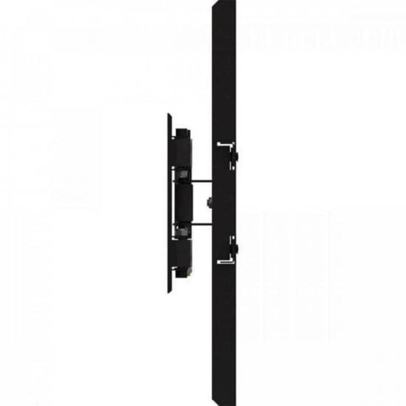 Suporte Triplo Articulado p/TV Pro Eletronic PQST-AT60/03 - Proeletronic